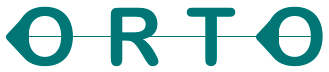 ORTO logo