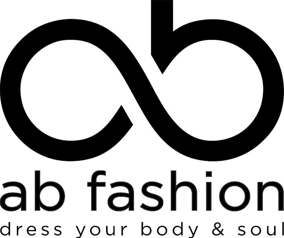 AB Fashion logo