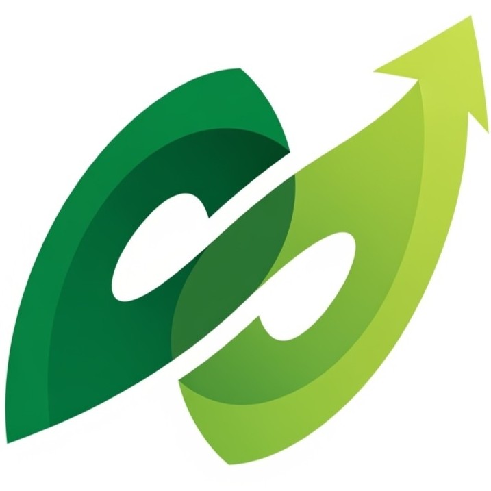 Viridis Partners Consulting